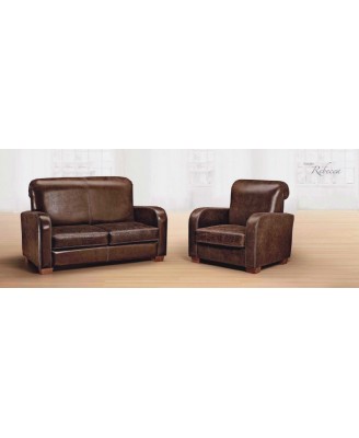 Art. 824 N sofa